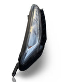 Hyundai Kona EV 2019-2021 RH LED Daytime Running Light DRL 92208-J9000