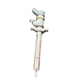 Citroen C5 2.0 HDi 2004-2008 Diesel Injector