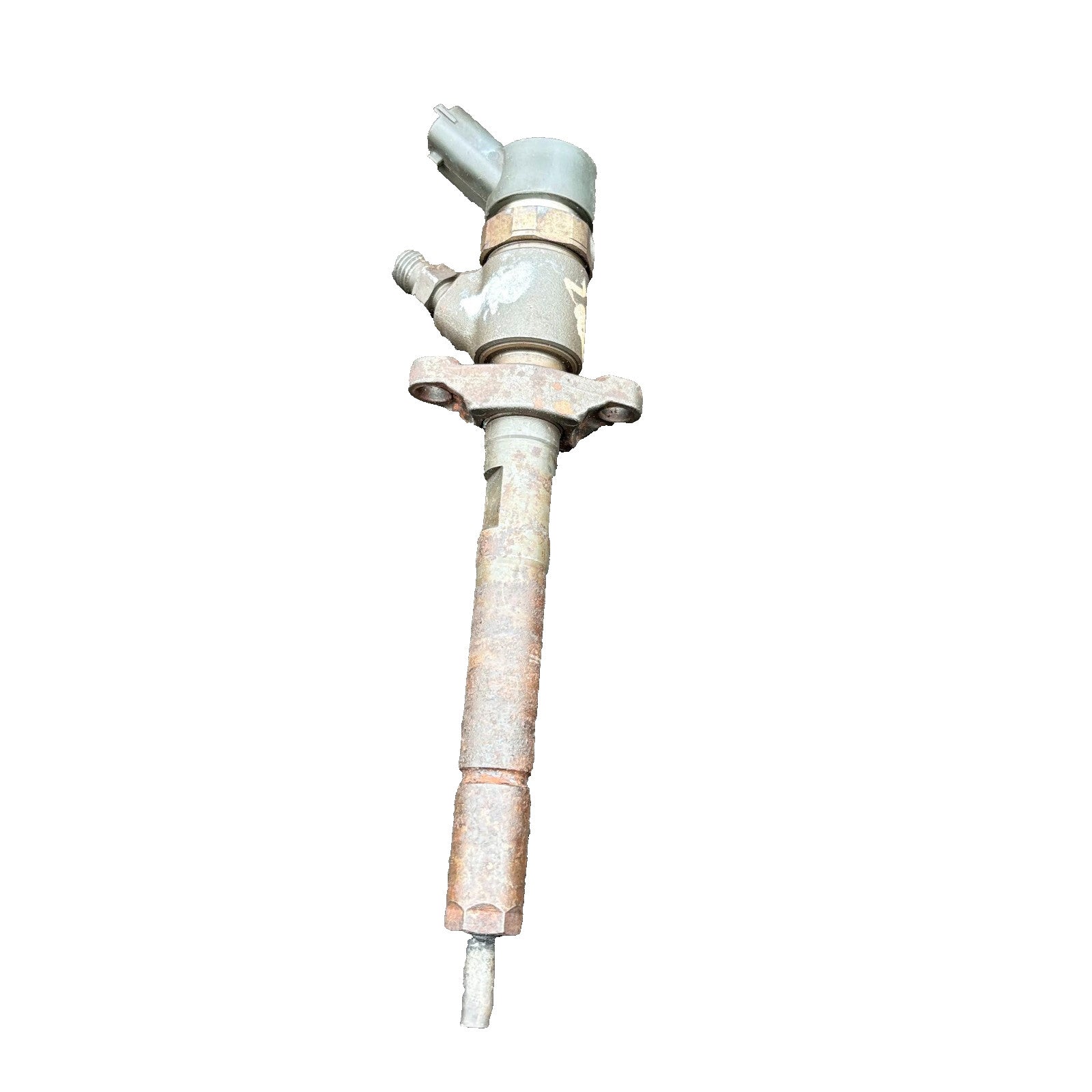 Citroen C5 2.0 HDi 2004-2008 Diesel Injector