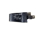 Skoda Fabia MK2 2007-2014 Rear Left Door Check Strap Door Stay 5J6839249