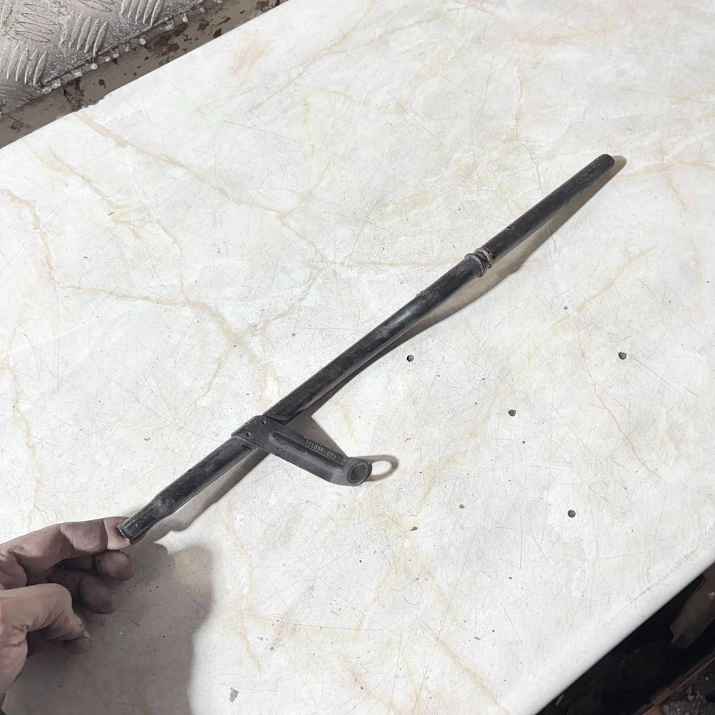 2006 Mini Oil Dipstick R05-400172