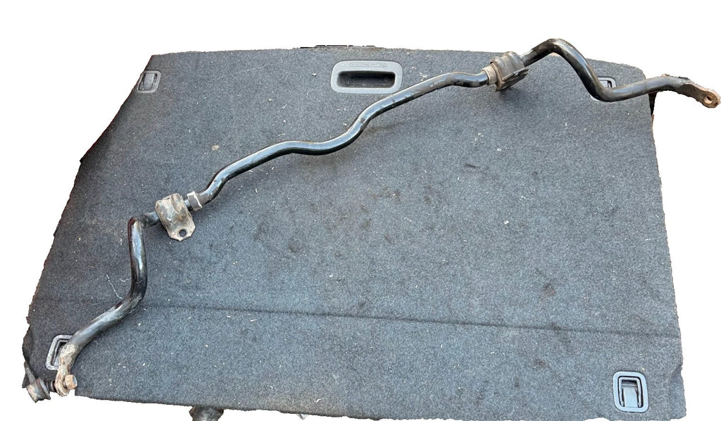 Hyundai i30 MK1 FD 07-12 Front Anti Roll Stabilizer Sway Bar Rod Torsion Bar