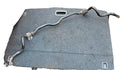 Hyundai i30 MK1 FD 07-12 Front Anti Roll Stabilizer Sway Bar Rod Torsion Bar