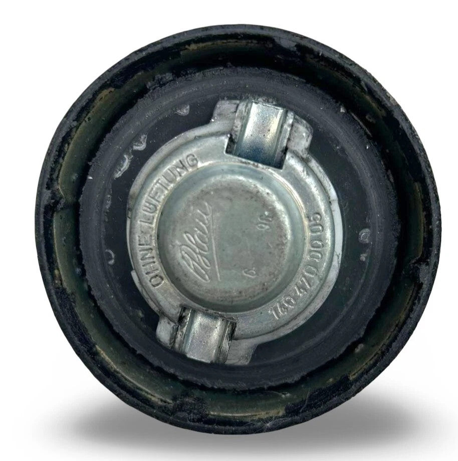 W202 MERCEDES BENZ C CLASS DIESEL FUEL DIESEL CAP