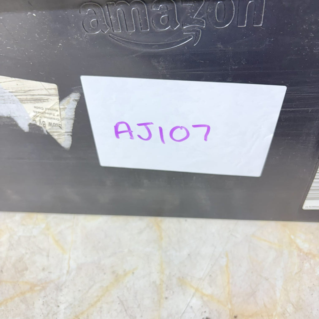 Fiat Idea 2004-2012 Rear Right Interior Door Handle Inside Pull 735420494