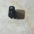 MERCEDES SPRINTER W906 06-13 LIGHT ADJUSTER SWITCH 0005445931