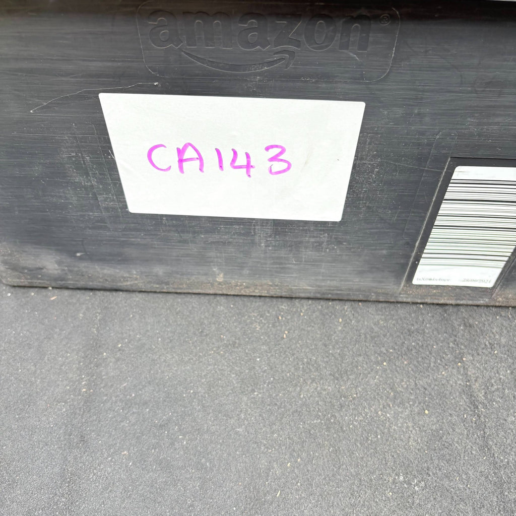 CORSA C Vent Surround Vauxhall Centre Console