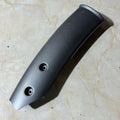 Mini Cooper R56 2006-2013 Left Centre Console Trim Grey 6973071