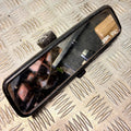 Skoda Octavia MK1 1996-2005 Interior Rear View Mirror 014022