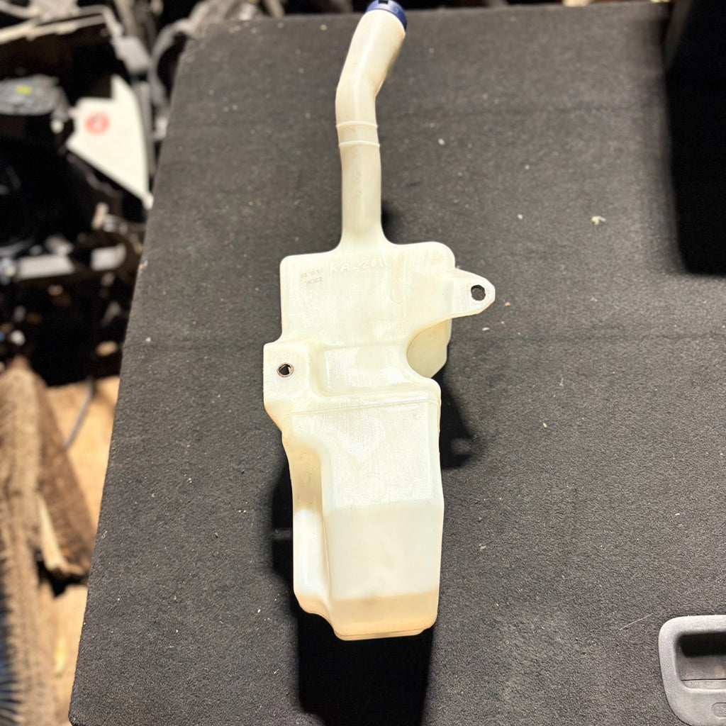 Ford Ka MK2 Windscreen Washer Bottle 2008-2016 51787578