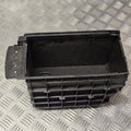 83404SDCU010 83404SDC-U010 N22a1 Interior trim FOR Honda Accord 20 65177769