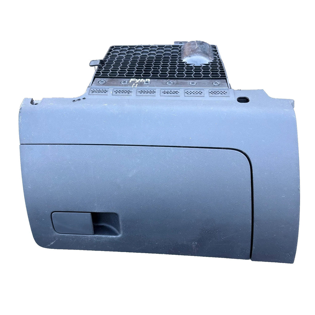 Skoda Rapid NH RHD Glovebox 2013-2022 / Seat Toledo KG 2013-2019 5JC857097