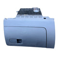 Skoda Rapid NH RHD Glovebox 2013-2022 / Seat Toledo KG 2013-2019 5JC857097