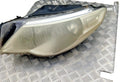 Volkswagen Passat CC 2009-2012 Passenger Left Headlight Halogen 3C8941005D RHD