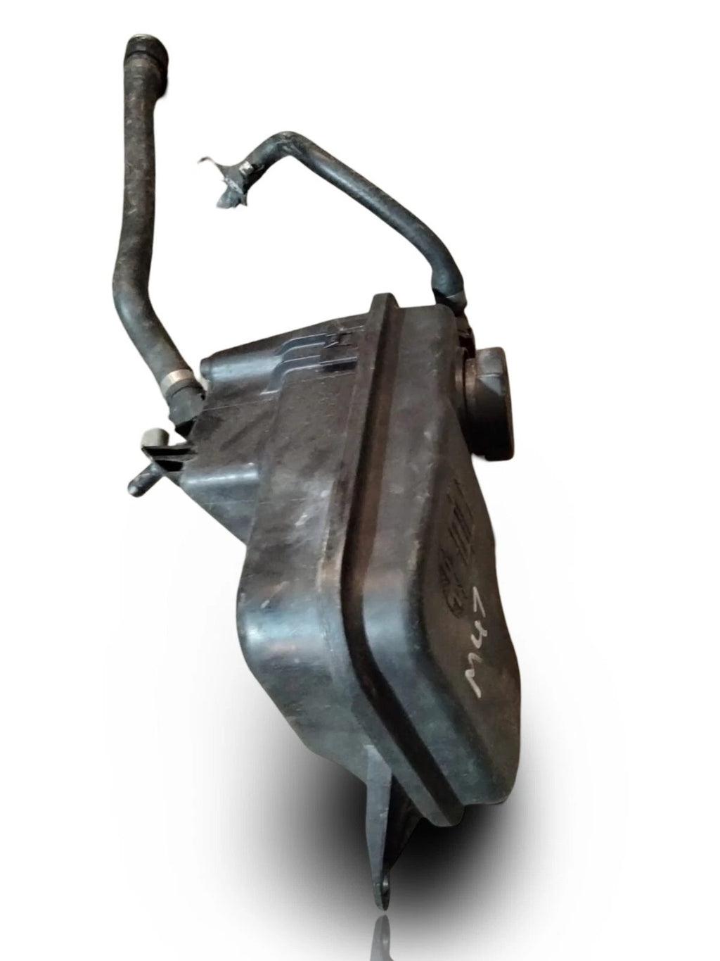 BMW 5 7 Series X3 E60 E65 E83 M47 M57 Expansion Tank 7800293