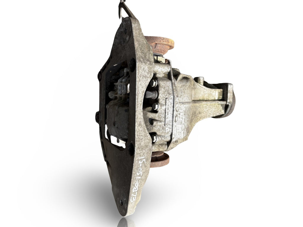 0AR525083C Rear Diff Differential Audi Quattro S5 2007-2011 A4 B8 2007-2015