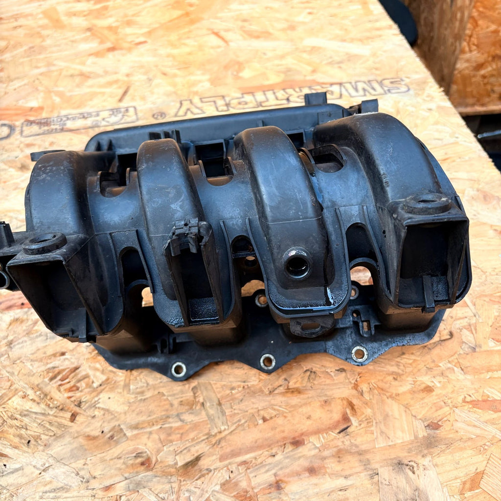 Renault Clio 2005-2012 1.2 16V Intake Manifold Inlet 88003-53496