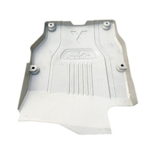 Mitsubishi Outlander PHEV Mk3 15-19 Engine Cover
