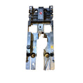 MINI Cooper Handbrake Bracket 51167131830 7131830 R50 R53 04-06 R52 05-08