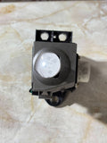 TOYOTA PRIUS 04-09 AUTO GEAR SHIFTER SELECTOR LEVER 89451-47030