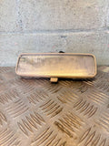Ford KA Fiat 500 Standard Interior Rear View Mirror Beige K-Source-012