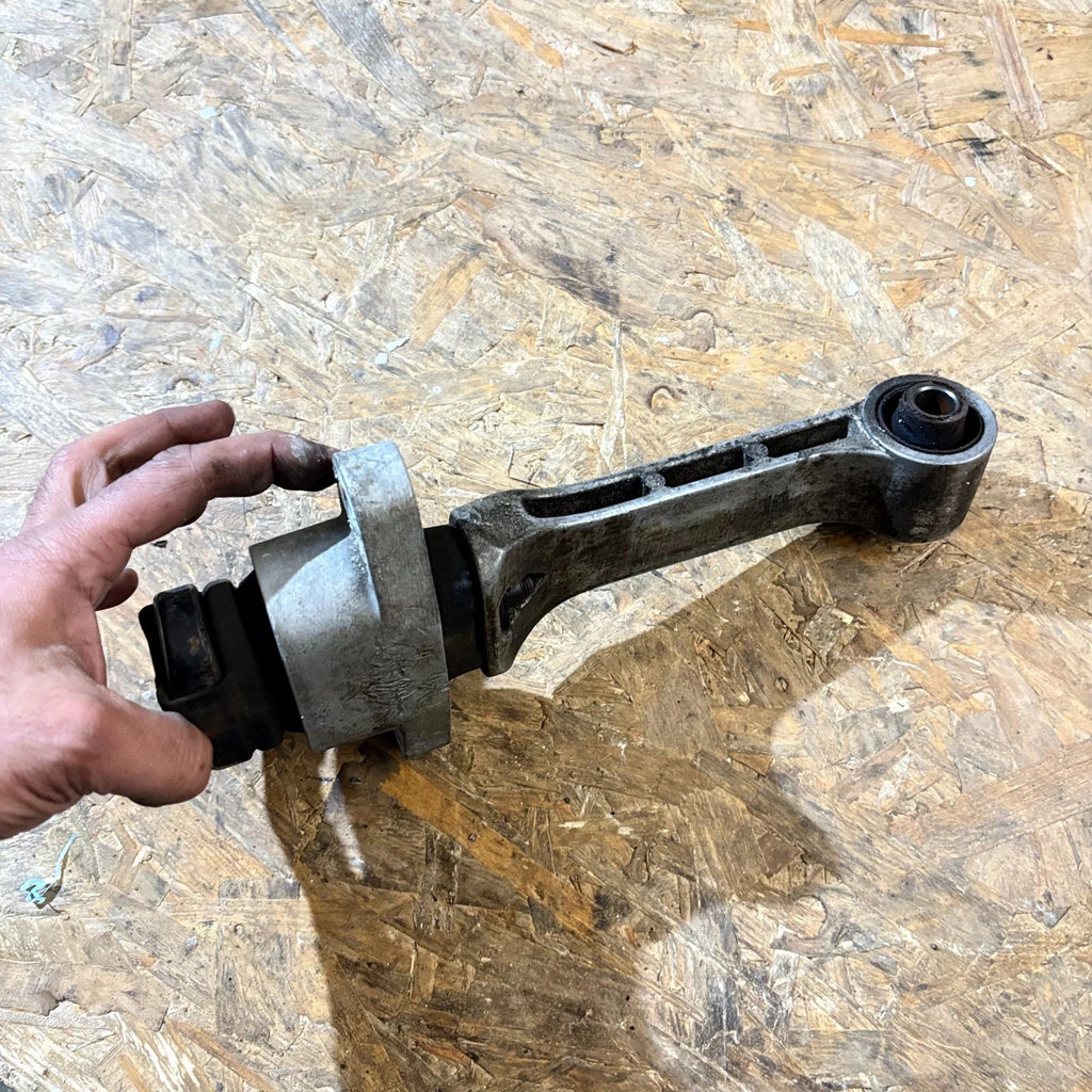 Hyundai Kona 2017-2023 Engine Support Mount