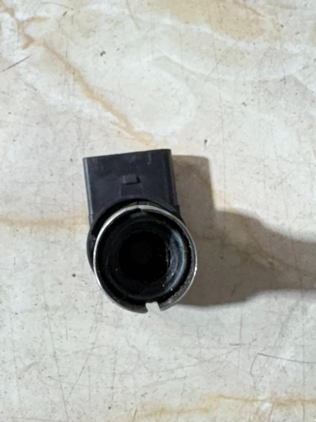 VW Polo valve Coil Pack 036 905 715E 2009-2017