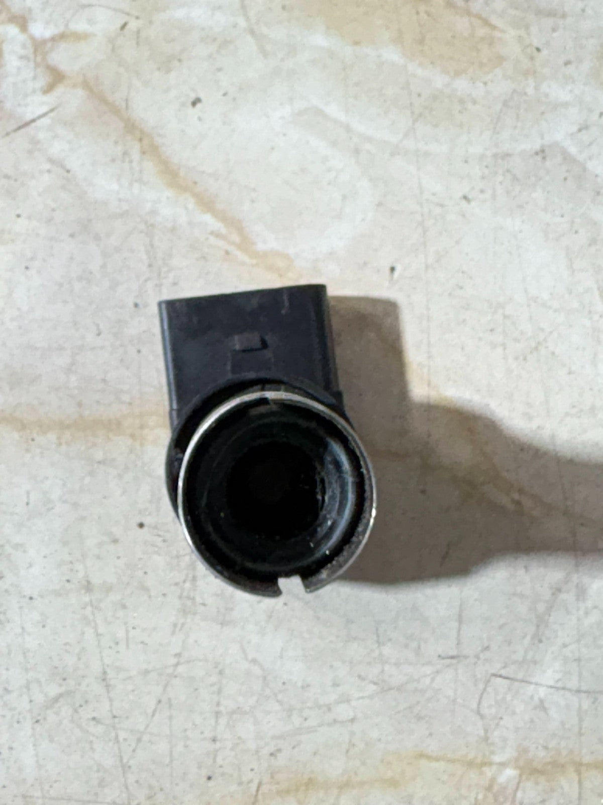 VW Polo valve Coil Pack 036 905 715E 2009-2017