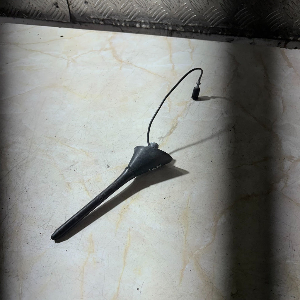 Leon Fr 2007 Roof Aerial Bee Sting Mini Mast Antenna
