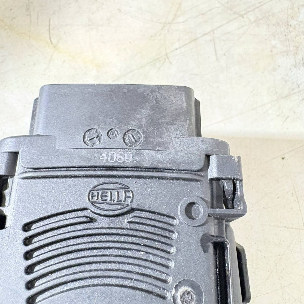 Suzuki Alto HA25 2009-2014 Nissan Pixo 2009-2013 Accelerator Pedal 49400-68K40