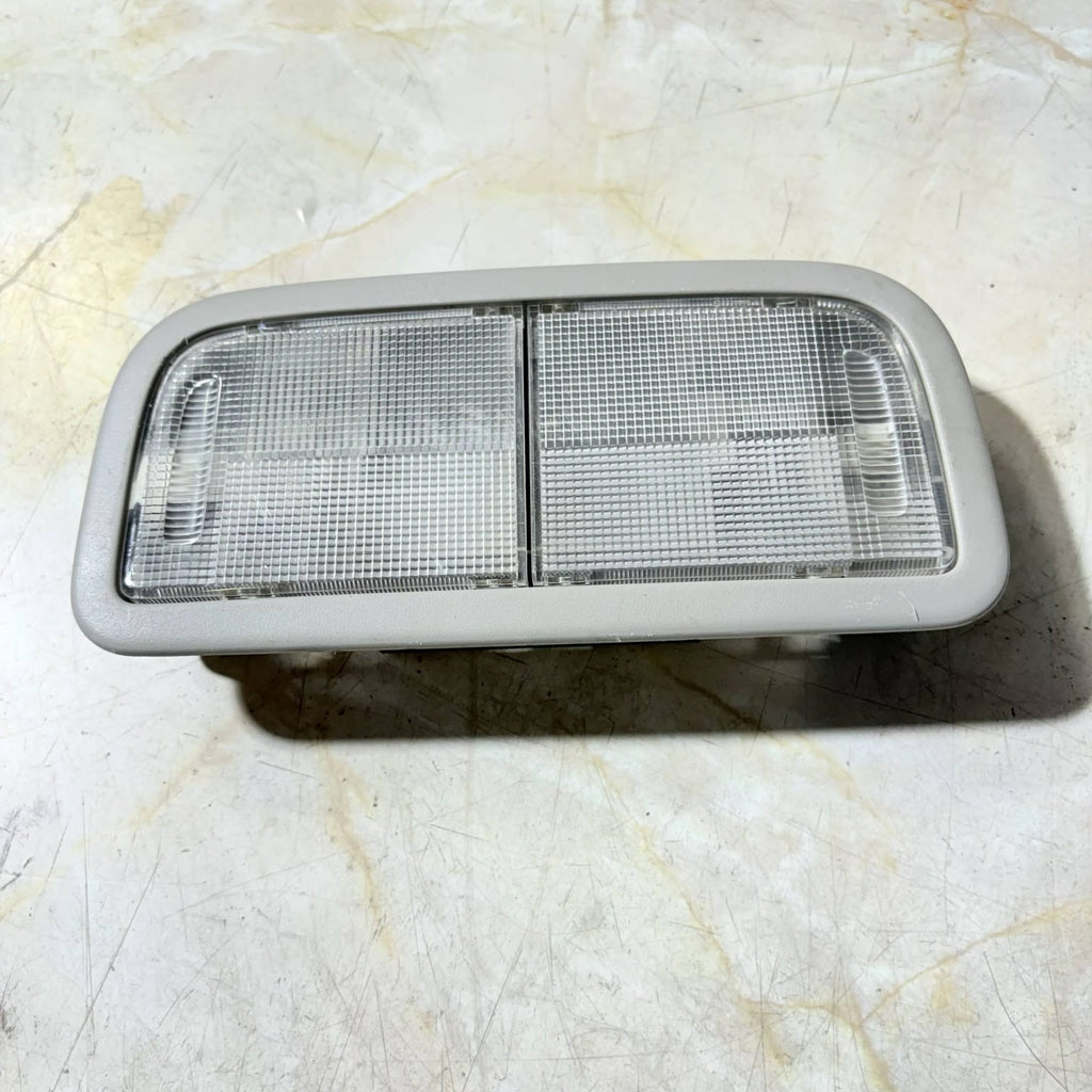 1x HONDA JAZZ Courtesy Light 2013 7192290 7290912