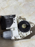 VOLKSWAGEN GOLF WINDOW MECHANISM FRONT LEFT NSF 0130822229 1K0959792L
