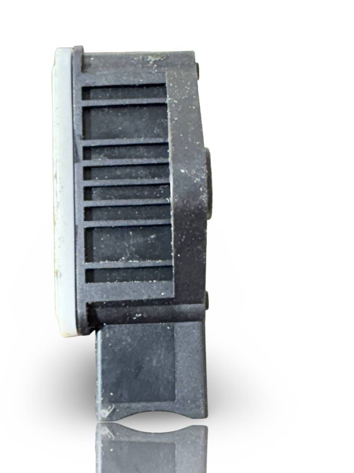 Honda Civic MK8 FN2 2006-2011 ESP Yaw Rate Speed Sensor 39960-SMG-003