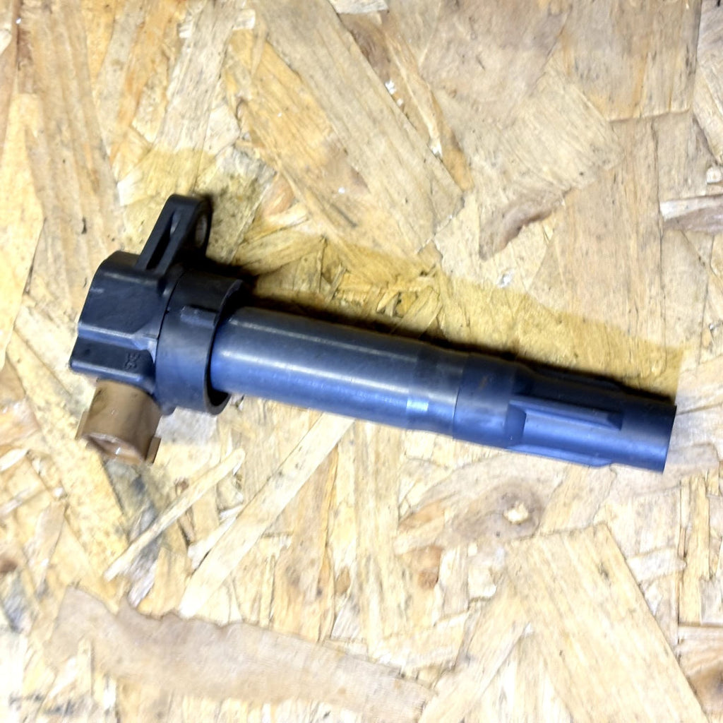 SUZUKI SWIFT Mk3 2015 Ignition Coil Pack