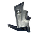 VW Golf MK5 MK6 2004-2013 Front Right Driver Footrest Pedal 1K2864777B