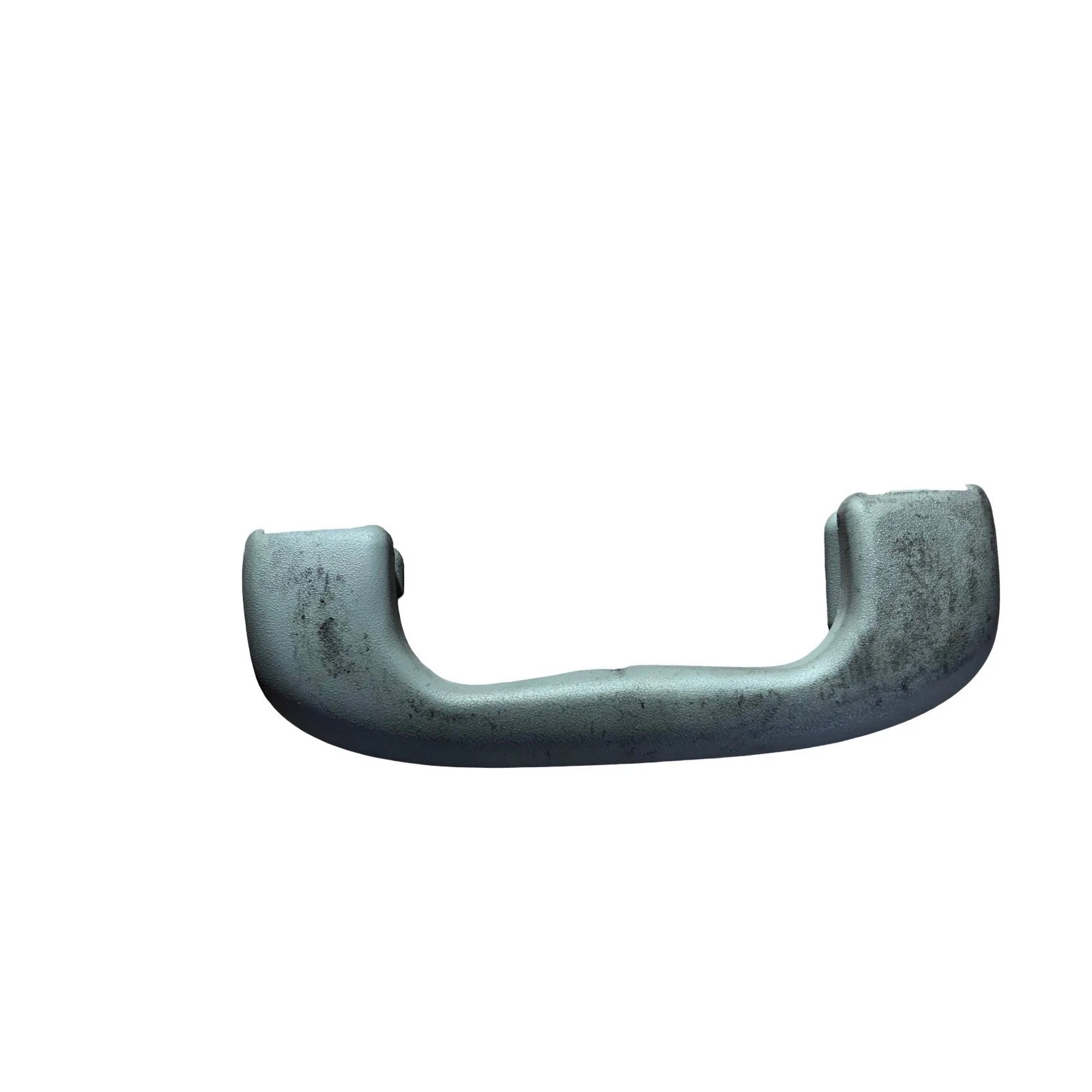 Vauxhall Astra J K 2009-2021 Interior Roof Grab Handle 5354926