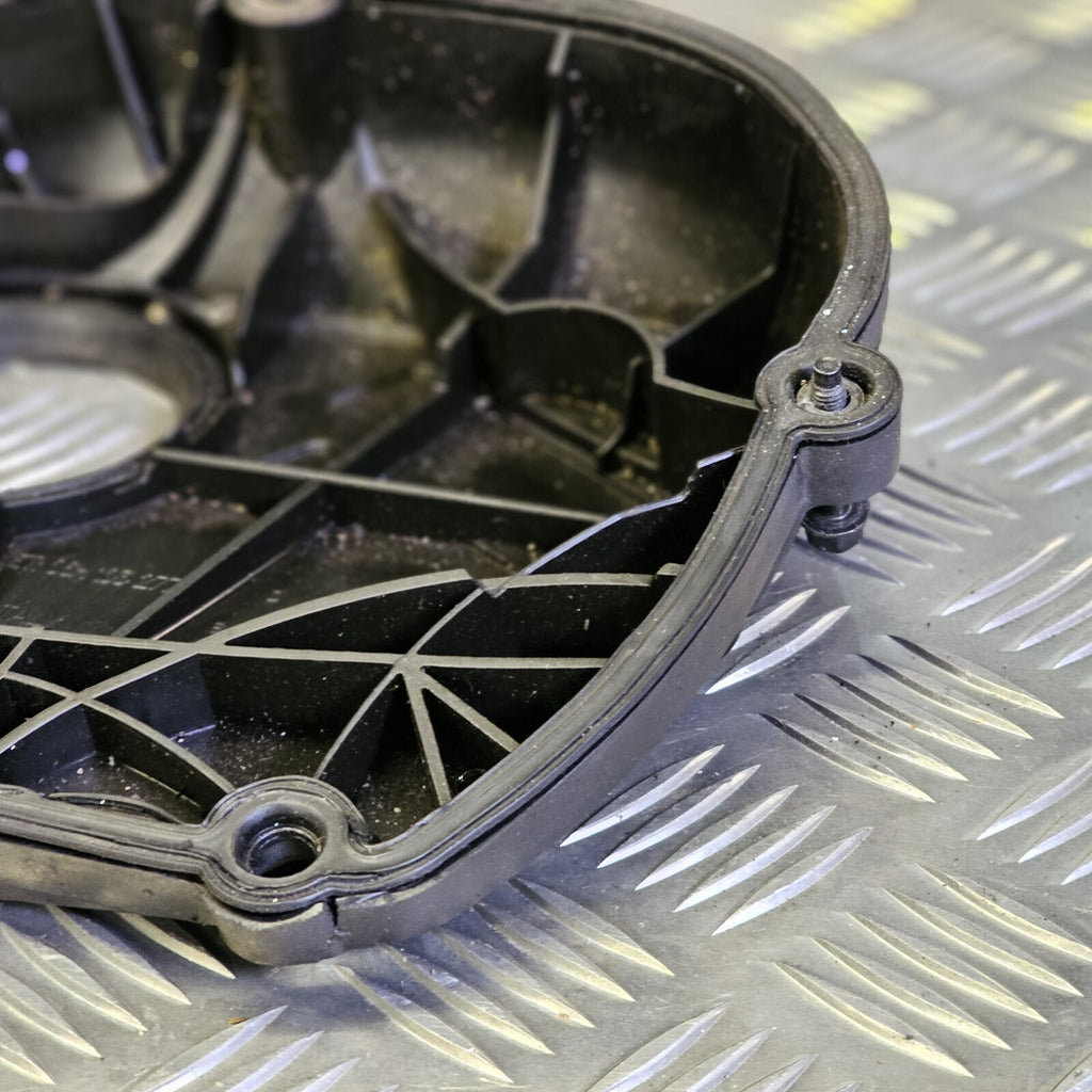 2013 Audi A5 2.0 TFSI CDN. Timing Cover 06H103269H 74K