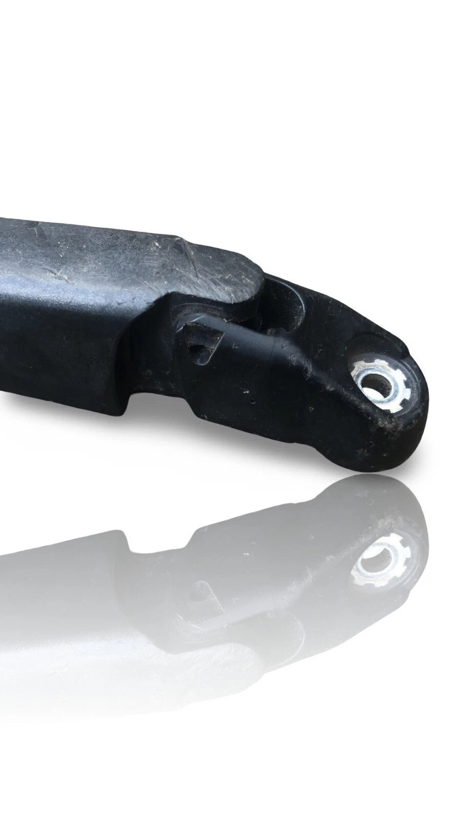 Honda Jazz 02-08 Mk2 Rear Wiper Arm 276764