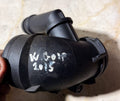 VW Passat Variant B8 3G5 Other Tubes R3000481040 2.00 Diesel 110kw 26201608 2015
