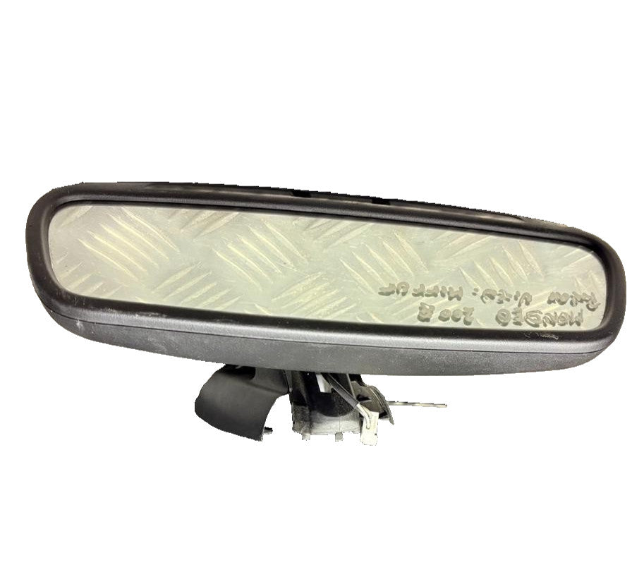 Ford Mondeo Mk4/CA2 2007-2014 Interior Rear View Mirror BU5A-17E678-KD 1836338