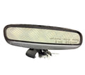Ford Mondeo Mk4/CA2 2007-2014 Interior Rear View Mirror BU5A-17E678-KD 1836338