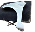 Toyota Yaris MK2 Front Left Wing Fender & Bumper Retainer Bracket 05-11