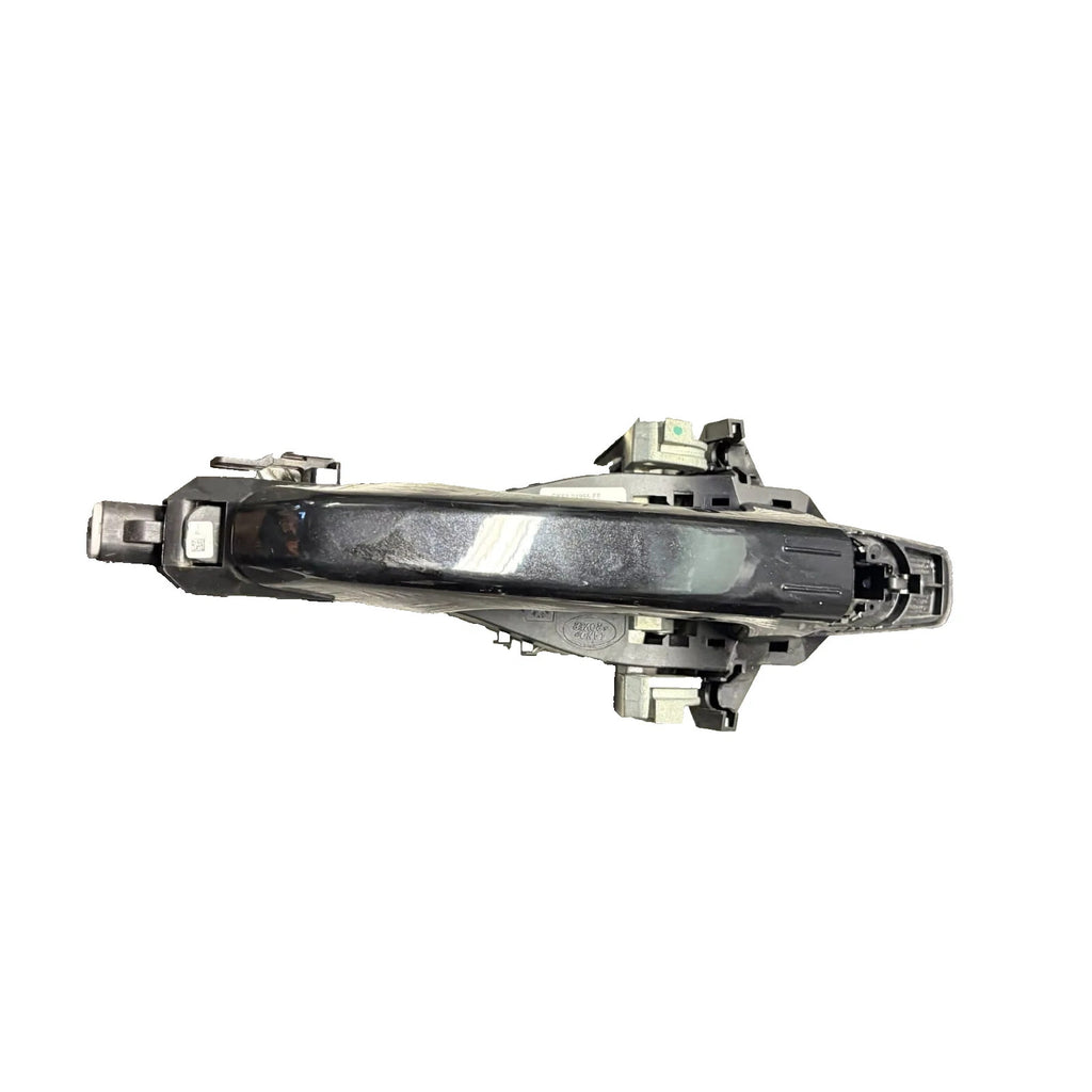 2013 RANGE ROVER VOGUE L405 REAR Right EXTERIOR DOOR HANDLE CK5224995-EE A196