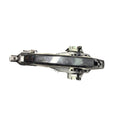 2013 RANGE ROVER VOGUE L405 REAR Right EXTERIOR DOOR HANDLE CK5224995-EE A196