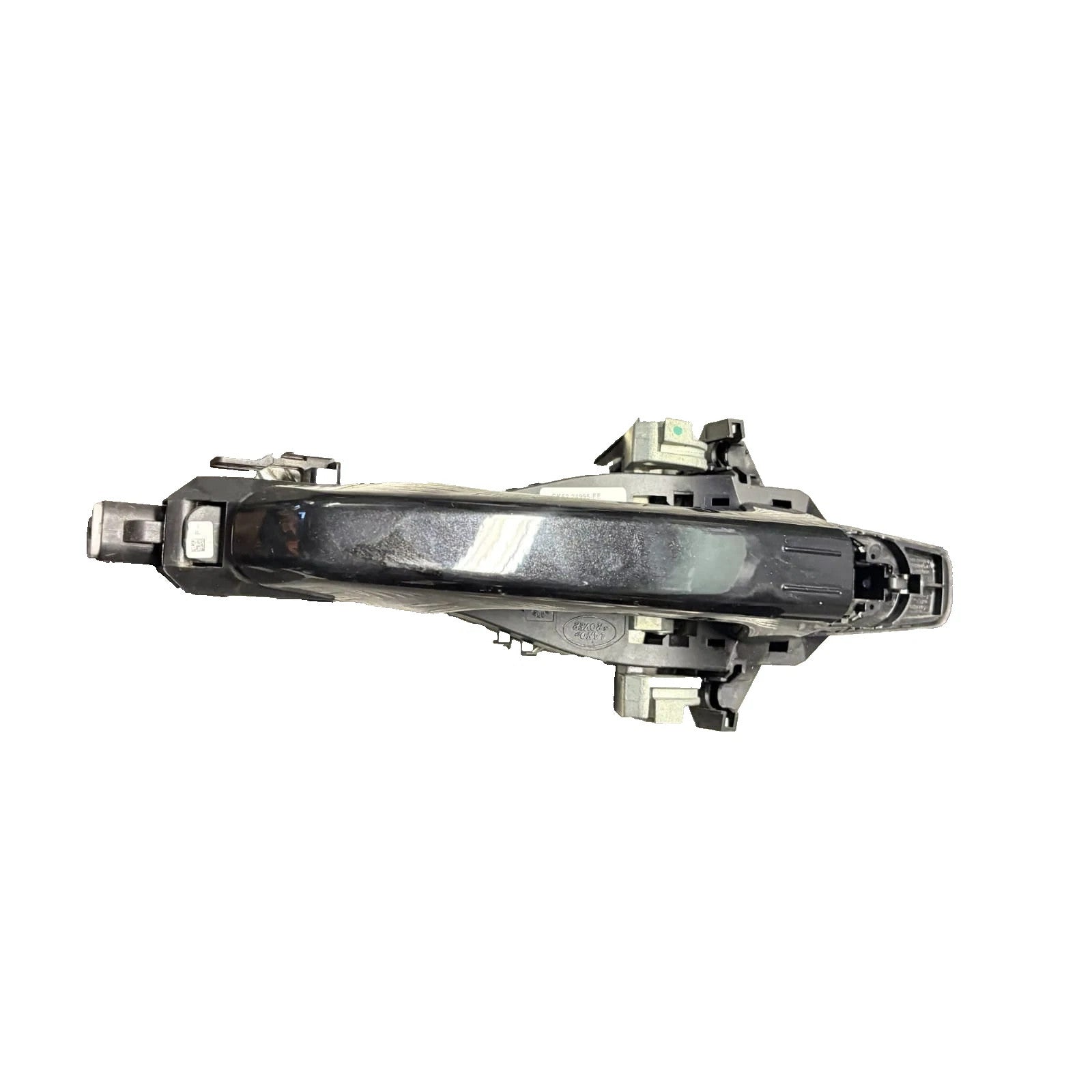 2013 RANGE ROVER VOGUE L405 REAR Right EXTERIOR DOOR HANDLE CK5224995-EE A196
