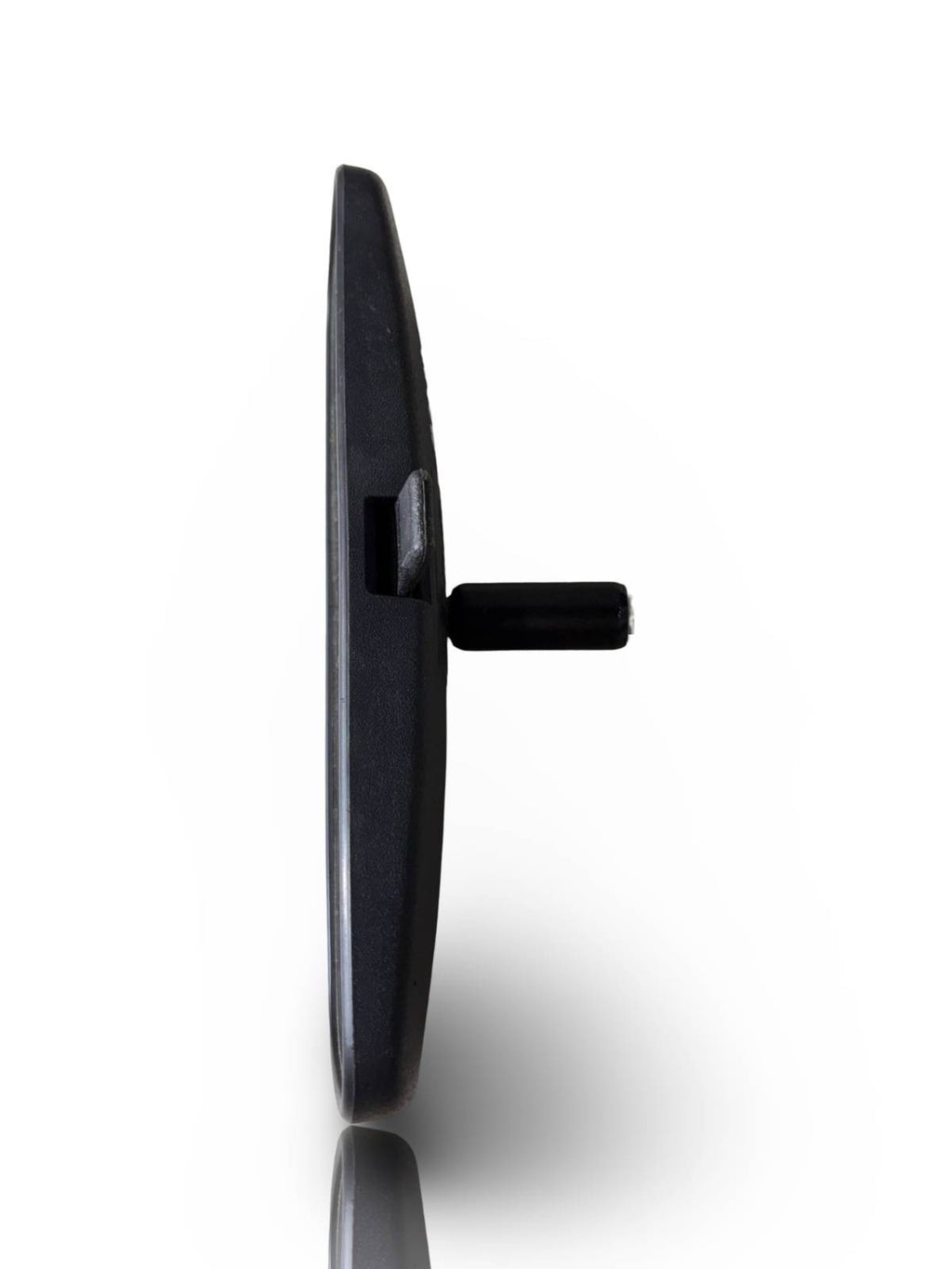 Mazda 6 GG GY 2002-2008 Interior Rear View Mirror E8011681 Manual Dimming