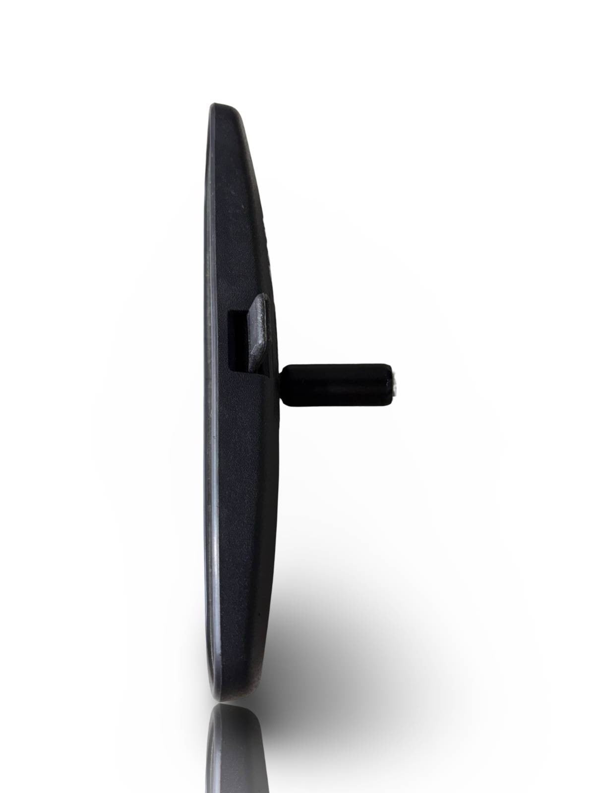 Mazda 6 GG GY 2002-2008 Interior Rear View Mirror E8011681 Manual Dimming