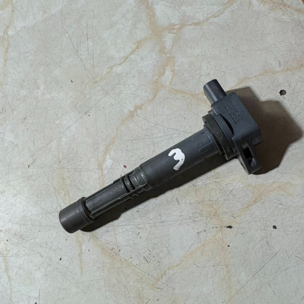 HONDA CRV 2002-2006 IGNITION COIL 099700-070