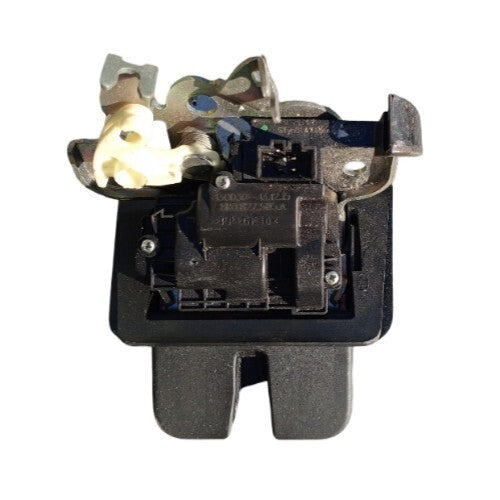 Audi A3 8V (2012-2016) Tailgate Boot Lock PART WARRANTY