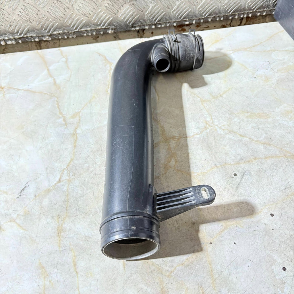 Audi TT 8S 2014-2023 Charge Intake Air Line Pipe Hose Duct Turbo 1K0 129 654 AP